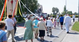 zdjęcie nr 16
