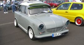 zdjęcie nr 7