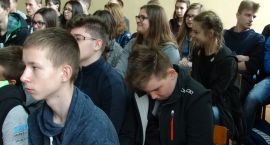 zdjęcie nr 7
