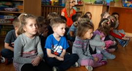 zdjęcie nr 14