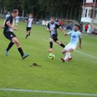Fotka nr 2 z 24