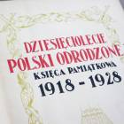 Fotka nr 3 z 24