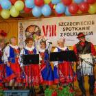 zdjęcie nr 22