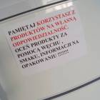 Fotka nr 3 z 6