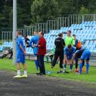 Fotka nr 2 z 17