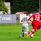 zdjęcie nr 10