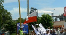 zdjęcie nr 22