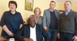zdjęcie nr 11