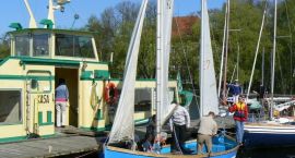 Fotka nr 1 z 5