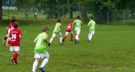 zdjęcie nr 27