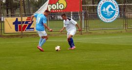 Fotka nr 3 z 14