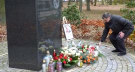 zdjęcie nr 11