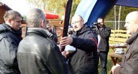 zdjęcie nr 17