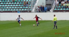 zdjęcie nr 22