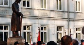 zdjęcie nr 11