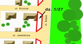 Fotka nr 2 z 3