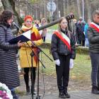 zdjęcie nr 18