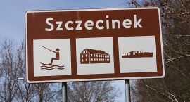 Fotka nr 1 z 3