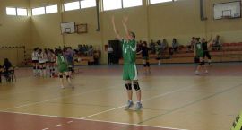 zdjęcie nr 8