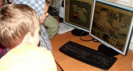 Fotka nr 5 z 7