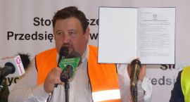 Fotka nr 2 z 20