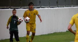 zdjęcie nr 19