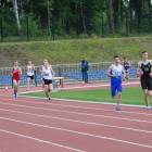 zdjęcie nr 79
