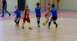 Fotka nr 2 z 16