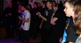 Fotka nr 3 z 10