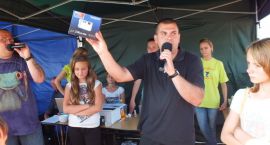 zdjęcie nr 124