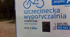 Fotka nr 1 z 3