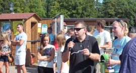 zdjęcie nr 103
