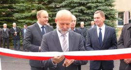 zdjęcie nr 16