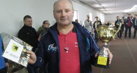 zdjęcie nr 16