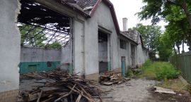 zdjęcie nr 18