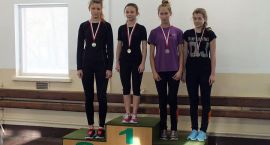 zdjęcie nr 24