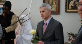 zdjęcie nr 11