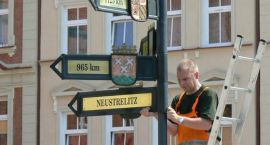 Fotka nr 1 z 15
