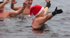 zdjęcie nr 8