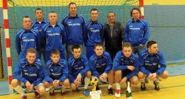 zdjęcie nr 22