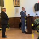 zdjęcie nr 17