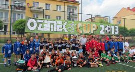 zdjęcie nr 13