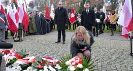 zdjęcie nr 21