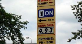 Fotka nr 5 z 9