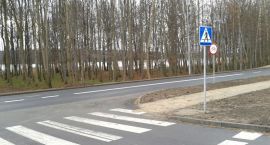 Fotka nr 2 z 12