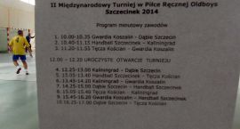 zdjęcie nr 10
