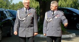 Fotka nr 0 z 25