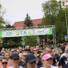 zdjęcie nr 122