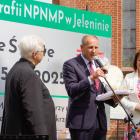 zdjęcie nr 24