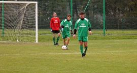 Fotka nr 1 z 16